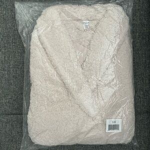 Ulta Beauty S/M Robe